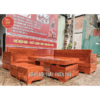 Bàn ghế sofa saki 2021