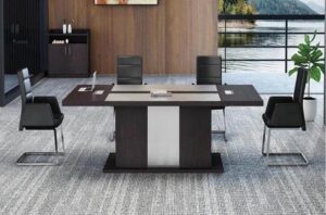 Ưu Và Nhược Điểm Khi Dùng Chân Bàn Gỗ – Có Thể Bạn Chưa Biết