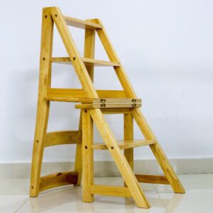 5 mẫu ghế gỗ thắp hương siêu bền và an toàn không thể bỏ lỡ