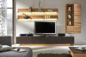 Top 7 Kệ Tivi Chung Cư Bền Đẹp – Giá Tốt Nhất Thị Trường